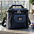 Bolsa Térmica 2go Bag Mid Sport Navy com Capacidade para 6,6 Litros - Imagem 1