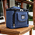 Bolsa Térmica 2go Bag Mid Sport Navy com Capacidade para 6,6 Litros - Imagem 1