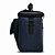 Bolsa Térmica 2go Bag Mid Sport Navy com Capacidade para 6,6 Litros - Imagem 3