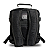 Mochila 2go bag MINI 100% Térmica | Black - Imagem 3