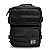 Mochila 2go bag MINI 100% Térmica | Black - Imagem 2