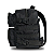 Mochila 2go bag MINI 100% Térmica | Black - Imagem 4