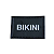 Patch 05 - Bikini - Imagem 1