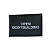 Patch 06 - Open Bodubuilding - Imagem 1