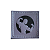 Patch 19 - Biceps de costas - Imagem 1