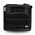 Bolsa Térmica 2go Bag Mid 2goPatch com Capacidade para 6,6 Litros - Imagem 2