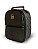Mochila Térmica 2goBag | Fashion Black - Imagem 6