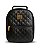 Mochila Térmica 2goBag | Fashion Black - Imagem 2