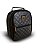 Mochila Térmica 2goBag | Fashion Black - Imagem 1