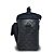 Bolsa Térmica 2go Bag Mid Fashion Black com Capacidade para 6,6 Litros - Imagem 3