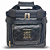 Bolsa Térmica 2go Bag Mid Fashion Black com Capacidade para 6,6 Litros - Imagem 9