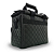 Bolsa Térmica 2go Bag Pro Fashion Black com Capacidade para 13,5 Litros - Imagem 6