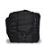 Bolsa Térmica 2go Bag 2Gether Flight Black - Imagem 5