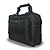 Bolsa Térmica 2go Bag 2Gether Flight Black - Imagem 3