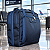 Bolsa Térmica 2go Bag 2Gether Flight Navy - Imagem 3