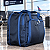 Bolsa Térmica 2go Bag 2Gether Flight Navy - Imagem 7