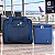 Bolsa Térmica 2go Bag 2Gether Flight Navy - Imagem 1
