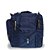 Bolsa Térmica 2go Bag 2Gether Flight Navy - Imagem 6