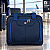 Bolsa Térmica 2go Bag 2Gether Flight Navy - Imagem 2