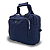 Bolsa Térmica 2go Bag 2Gether Flight Navy - Imagem 3