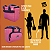 Bolsa Térmica 2go Bag Pro Páprica com Capacidade para 13,5 Litros - Imagem 4