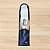 Porta Talher 2go Bag - Navy - Imagem 2