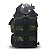 Bolsa Térmica BullDozer Pro Camuflada com Capacidade para 13,5 Litros - Imagem 4
