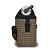 Bolsa Térmica 2go Bag Mid Café com Capacidade para 6,6 Litros - Imagem 6