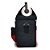 Bolsa Térmica 2go Bag Mid Red com Capacidade para 6,6 Litros - Imagem 6