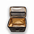 Bolsa Térmica 2go Bag Mini Onça com Capacidade para 4,3 Litros - Imagem 5