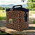 Bolsa Térmica 2go Bag Mini Onça com Capacidade para 4,3 Litros - Imagem 1
