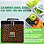 Bolsa Térmica 2go Bag Mini Onça com Capacidade para 4,3 Litros - Imagem 2