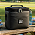 Bolsa Térmica 2go Bag Mini Chumbo com Capacidade para 4,3 Litros - Imagem 1