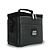 Bolsa Térmica 2go Bag Mini Chumbo com Capacidade para 4,3 Litros - Imagem 2