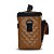 Bolsa Térmica 2go Bag Mid Fashion Toffe com Capacidade para 6,6 Litros - Imagem 3