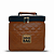 Bolsa Térmica 2go Bag Mini Fashion Toffe com Capacidade para 4,3 Litros - Imagem 1