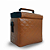 Bolsa Térmica 2go Bag Mini Fashion Toffe com Capacidade para 4,3 Litros - Imagem 4