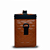Bolsa Térmica 2go Bag Mini Fashion Toffe com Capacidade para 4,3 Litros - Imagem 3