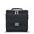 Bolsa Térmica 2go Bag Mini Black com Capacidade para 4,3 Litros - Imagem 1