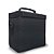 Bolsa Térmica 2go Bag Mini Black com Capacidade para 4,3 Litros - Imagem 4