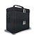 Bolsa Térmica 2go Bag Mini Black com Capacidade para 4,3 Litros - Imagem 2