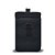 Bolsa Térmica 2go Bag Mini Black com Capacidade para 4,3 Litros - Imagem 3