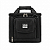 Bolsa Térmica 2gobag Mid Sport Black com Capacidade para 6,6 Litros - Imagem 1
