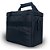 Bolsa Térmica 2go Bag Mid Sport Black com Capacidade para 6,6 Litros - Imagem 4