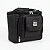 Bolsa Térmica 2gobag Mid Sport Black com Capacidade para 6,6 Litros - Imagem 2