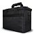 Bolsa Térmica 2go Bag Pro Sport Black com Capacidade para 13,5 Litros - Imagem 4