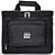 Bolsa Térmica 2go Bag Pro Sport Black com Capacidade para 13,5 Litros - Imagem 1