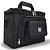 Bolsa Térmica 2go Bag Pro Sport Black com Capacidade para 13,5 Litros - Imagem 2