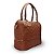 Bolsa Térmica 2goBag 2GETHER Glam | Caramel - Imagem 5