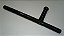 Tonfa BT58 - Imagem 1